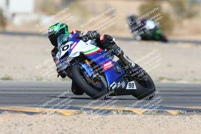 media/Oct-19-2024-CVMA (Sat) [[7df39c5a0d]]/Race 4-Formula Middleweight/